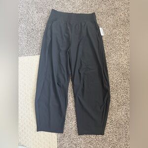 Old Navy Activewear Pants